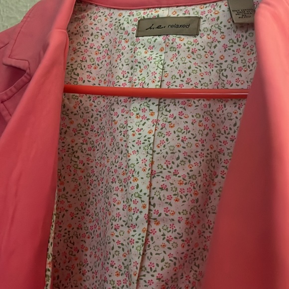 Jacket - Picture 3 of 7